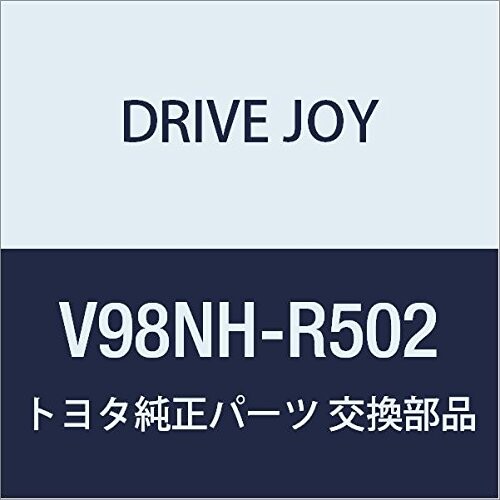 タクティー(TACTI) フツソコートラバー V98NH-R502