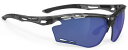 (RUDYPROJECT) TOX vpX NX^AbV/}`[U[fB[vu[ SP625833-0000 Y: 75mm