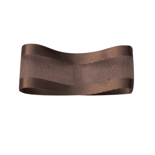 RibbonBon ���å����ƥ󥪡����󥸡���ܥ� #132 50mm�� ��(30m) 4������30��Ÿ��