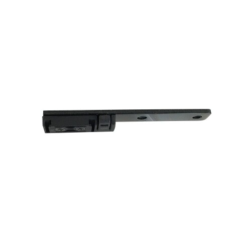 (��å��ޥ����) ���������ץ����� ���ޥ� Di2����󥯥���� ���ڡ����� Di2 Junction Spacer for lower Adapter