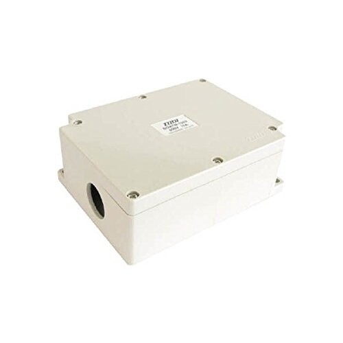 東洋技研 BOXTMシリーズ BOXTM-1003