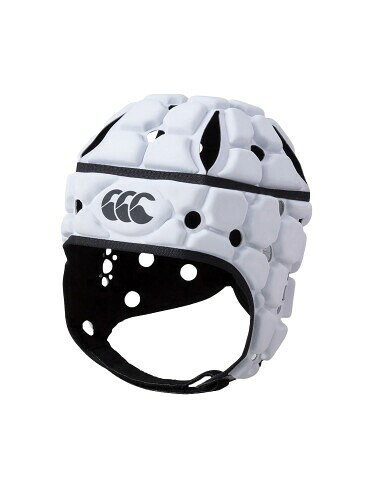 canterbury(カンタベリー) ヘッドギア VENTILATOR HEADGEAR ベンチレイターヘッドギア AA04026 10_ホワイト L より頭の形にフィットするようパットの形状が細かくなっているカンタベリーのトップモデルヘッドキャップ 頭部のサイズは後ろ側の伸縮性のある紐でフィット感を調整することが可能 適合サイズ(頭囲):S(56?59cm)、M(58?61cm)、L(60?63cm)、XL(62?65cm) より頭の形にフィットするようパットの形状が細かくなっているカンタベリーのトップモデルヘッドキャップです。頭部のサイズは後ろ側の伸縮性のある紐でフィット感を調整することができます。 商品コード20082284508商品名canterbury(カンタベリー) ヘッドギア VENTILATOR HEADGEAR ベンチレイターヘッドギア AA04026 10_ホワイト L型番AA04026サイズLカラー10_ホワイト※他モールでも併売しているため、タイミングによって在庫切れの可能性がございます。その際は、別途ご連絡させていただきます。※他モールでも併売しているため、タイミングによって在庫切れの可能性がございます。その際は、別途ご連絡させていただきます。