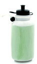 bicool(バイクール) 冷却ボトルカバー BC01 グリーン