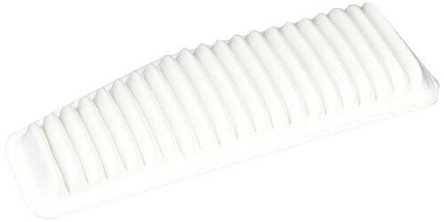 viz トヨタ RAV4 ACA20W ACA21W (00.5-05.11) 用エアクリーナー (純正品番：17801-28010） VIZ-C1780128010-01