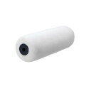 PIA 弁才天 ビッグイージーコーター 7インチ 毛丈18mm 1本包装 903-B018-07