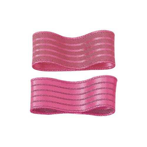 RibbonBon �ڥ󥿥��ȥ饤�ץ����֥졼��ܥ� #606 36mm�� ��(30m) 6������20��Ÿ��