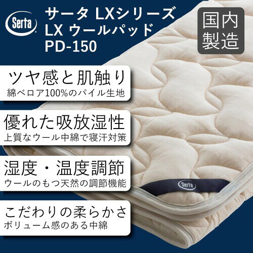 サンプル画像2