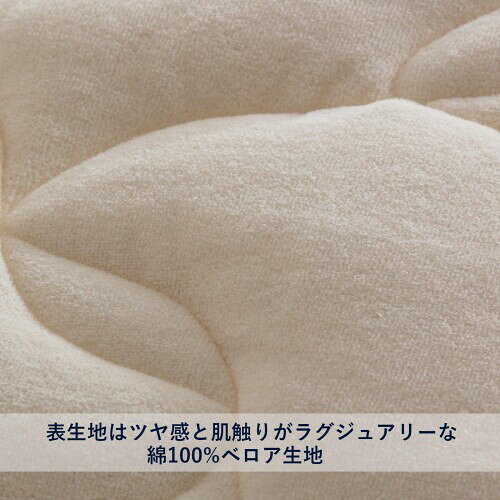 サンプル画像3
