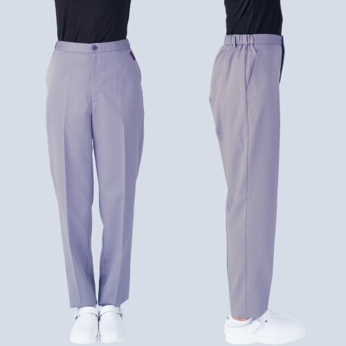 PANTONE(パントン) レディース パンツ 6022SC