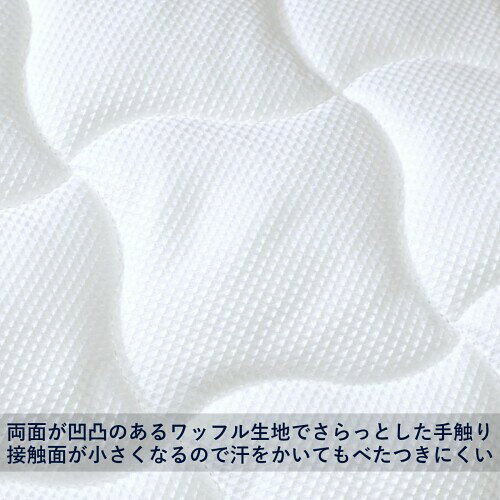 サンプル画像3