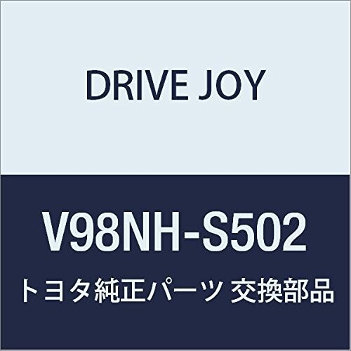 タクティー(TACTI) フツソコートラバー V98NH-S502
