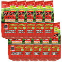 GEX シュリンプ一番サンド 800g×10個セット