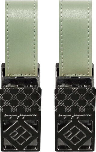 e.x.p.japon ブランケットクリップ BK-Kusumiグリーン 金属製 ベビーカー用クリップ ベビーひざ掛けクリップ 2本入り e-bcp19bk e.x.p.japon ブランケットクリップ BK-Kusumiグリーン 金属製 ベビーカー用クリップ ベビーひざ掛けクリップ 2本入り e-bcp19bk
