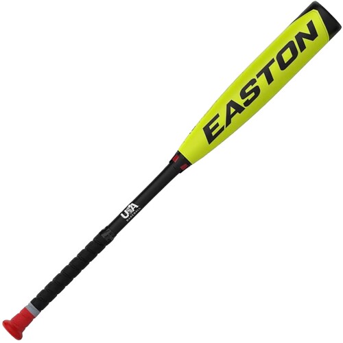 EASTON(イーストン) 野球 子供用 JR. バット USA BASEBALL リトルリーグ ADV 360 サイズ 32/24-8 YBB23ADVJ8