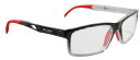 fBvWFNg(RUDYPROJECT) X|[c ዾ [h oCN ] }\ WMO m[Y pbh 2TCY(E)t INTUITION CcD[CbV B ubNOXt[ 