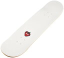 (サイラス) スケートデッキ INSANExSILAS SKATE DECK メンズ WHITE ONE SIZE サイラスとインセインのコラボアイテム サイラスとインセインのコラボアイテム 商品コード20065940516商品名(サイラス...