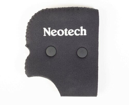 ネオテック Neotech トロンボーン用 トロンボーン・ガード カラー：ブラック