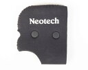 ネオテック Neotech トロンボーン用 トロンボーン・ガード カラー：ブラック カメラなどの精密機器用アクセサリーメーカーとして有名なアメリカのOP/TECH(オプテック)社が手掛ける管楽器アクセサリーブランド「Neotech(ネオテック)」。 耐久性の高い、独自の緩衝素材を用いたアクセサリーには定評があります。 トロンボーンガードはソフトなネオプレン素材でスライド先端を擦り傷や衝撃からやさしく保護。 テナー〜バストロンボーンまでほぼ全てのトロンボーンに適合します。 2つのボタンで簡単に装着、しっかりと固定できます。また、かさばらないので装着したままケースに収納できます。 説明 ネオテック　Neotech　トロンボーン用　トロンボーン ■ガード　　カラー:ブラック カメラなどの精密機器用アクセサリーメーカーとして有名なアメリカのOP/TECH(オプテック)社が手掛ける管楽器アクセサリーブランド「Neotech(ネオテック)」。 耐久性の高い、独自の緩衝素材を用いたアクセサリーには定評があります。 トロンボーンガードはソフトなネオプレン素材でスライド先端を擦り傷や衝撃からやさしく保護。 テナー~バストロンボーンまでほぼ全てのトロンボーンに適合します。 2つのボタンで簡単に装着、しっかりと固定できます。また、かさばらないので装着したままケースに収納できます。 NEOTECH TROMBONE GUARD 商品コード20047936517商品名ネオテック Neotech トロンボーン用 トロンボーン・ガード カラー：ブラック型番5001432カラーブラック※他モールでも併売しているため、タイミングによって在庫切れの可能性がございます。その際は、別途ご連絡させていただきます。※他モールでも併売しているため、タイミングによって在庫切れの可能性がございます。その際は、別途ご連絡させていただきます。