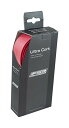 FSA(エフエスエー) Ultragel Cork バーテープ レッド 1870011