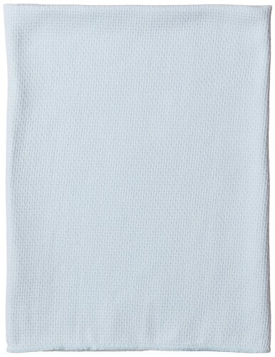 (fukuske(フクスケ))シルク混 はらまき 1枚組 メンズ ライトブルー 日本 L (日本サイズL相当) SIZE:M ウエスト(メーカー表示サイズ:76cm~84cm) SIZE:L ウエスト(メーカー表示サイズ:84cm~94cm) 説明 肌に近いものだから、品質にとことんこだわった日本製のシルク混の腹巻。寒い季節はもちろん、季節を問わずにご使用いただけます。シルクは吸汗、放湿性のバランスに優れた人の肌の成分に似た植物繊維。しっとりと肌触りが優しくお腹をつつみます。 商品コード20081782518商品名(fukuske(フクスケ))シルク混 はらまき 1枚組 メンズ ライトブルー 日本 L (日本サイズL相当)型番643-5121サイズLカラーライトブルー※他モールでも併売しているため、タイミングによって在庫切れの可能性がございます。その際は、別途ご連絡させていただきます。※他モールでも併売しているため、タイミングによって在庫切れの可能性がございます。その際は、別途ご連絡させていただきます。