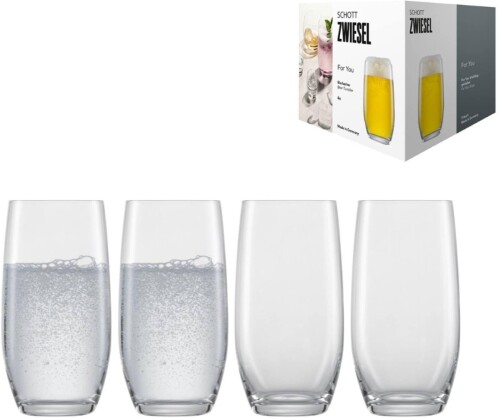 ツヴィーゼル グラス(ZWIESEL GLAS) タンブラー 割れにくい フォー・ユー ビール用 ビアタンブラー 4個 マシンメイド l121875 サイズ(約):1個 /高さ 142mm / 最大径 72mm、容量:430ml 本体重量(約):1個 /190g 素材・材質:トリタンクリスタル 生産国:ドイツ 食器洗浄機:使用可 丸みを帯びたシルエットと高さを抑えたグラスはご家庭でのご使用にぴったりのアイテム トリタンクリスタル素材は、キズがつきにくく割れにくいこともお勧めのポイント ビール、お水、ソフトドリンク、カクテル、ハイボールなど飲み物全般に 商品コード20077974051商品名ツヴィーゼル グラス(ZWIESEL GLAS) タンブラー 割れにくい フォー・ユー ビール用 ビアタンブラー 4個 マシンメイド l121875型番l121875カラークリア※他モールでも併売しているため、タイミングによって在庫切れの可能性がございます。その際は、別途ご連絡させていただきます。※他モールでも併売しているため、タイミングによって在庫切れの可能性がございます。その際は、別途ご連絡させていただきます。