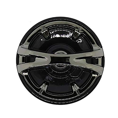 純正パーツ 17 ヴァンキッシュ FW 1000S ドラグノブ パートNo 10QYL 短縮コード:038128 パートNo:10QYL 部品No:0001 品目名:ドラグノブ組 シマノの純正パーツです。 ※商品に付属しているパーツリストまたは、シマノホームページからパーツの分解図をご確認いただきお買い求めください。 商品コード20049906519商品名純正パーツ 17 ヴァンキッシュ FW 1000S ドラグノブ パートNo 10QYL型番03812-1※他モールでも併売しているため、タイミングによって在庫切れの可能性がございます。その際は、別途ご連絡させていただきます。※他モールでも併売しているため、タイミングによって在庫切れの可能性がございます。その際は、別途ご連絡させていただきます。