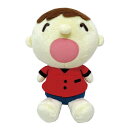 ケイカンパニー サンリオキャラクターズ (ヴィンテージレトロ)ぬいぐるみ みんなのたあ坊 SAV-NU-TA