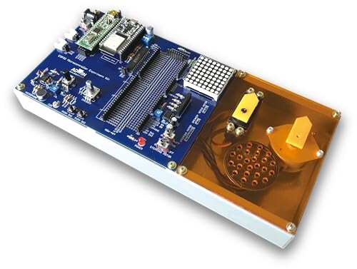 ޥ˥åܡ㤨֥ɥ ESP32 ޥ¸å AKE-2301S ץߥ󥰳ؽ  ͺפβǤʤ127,823ߤˤʤޤ