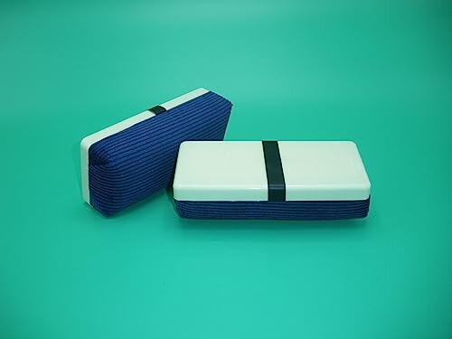 ŷ�����硼��(Tenjin Chalk) �ϥ����졼������ 2�ĥ��å�