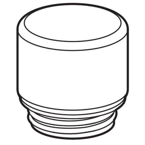 �ѥʥ��˥å�(Panasonic) �������ִ����� LGW45504B LKGW45504B91S