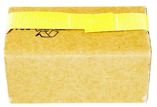 もりや産業 エッジボード(10枚) 3X50X50X100 サイズ:3X50X50X100 3X50X50X100のエッジボードです 商品コード20081604521商品名もりや産業 エッジボード(10枚) 3X50X50X100型番MG-301サイズ100mm※他モールでも併売しているため、タイミングによって在庫切れの可能性がございます。その際は、別途ご連絡させていただきます。※他モールでも併売しているため、タイミングによって在庫切れの可能性がございます。その際は、別途ご連絡させていただきます。