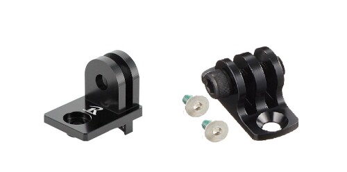 レックマウント（REC-MOUNTS） 下部アダプタ+ライトアダプタセット汎用T2 レックマウント(REC-MOUNTS) 下部アダプタ+ライトアダプタセット汎用T2 下部アダプタ+ライトアダプタセット汎用T2 商品コード20081662521商品名レックマウント（REC-MOUNTS） 下部アダプタ+ライトアダプタセット汎用T2カラー-※他モールでも併売しているため、タイミングによって在庫切れの可能性がございます。その際は、別途ご連絡させていただきます。※他モールでも併売しているため、タイミングによって在庫切れの可能性がございます。その際は、別途ご連絡させていただきます。