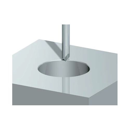 �ٻθ����� �Ԥ� PKP0645