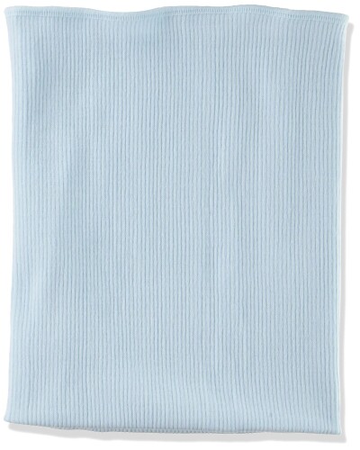 (ガロー) 子供用腹巻き 水色/日本製 キッズ ブルー 日本 130 (日本サイズ130 相当) SIZE:100 ウエスト(メーカー表示サイズ:47cm~57cm) 説明 商品紹介 寒い冬の日、エアコンのきいた涼しい夏の日、生理中などお腹を冷やしたくない子どもの便利アイテム 肌触りが良く、のびのび素材でやさしくお腹を包みます 女の子も男の子もどちらにもお使い頂けます! 100cm-(110cm)-120cm(ウエストサイズ47~57cm) ■130cm-(140cm)-150cm(ウエストサイズ53~66cm)の2サイズ展開 製造元:マルオニット株式会社 販売元:ガロー株式会社 ブランド紹介 ガロー株式会社は創業50年を越え、現在は子供下着を専門に企画、製造、卸売を行っています。 商品コード20081782522商品名(ガロー) 子供用腹巻き 水色/日本製 キッズ ブルー 日本 130 (日本サイズ130 相当)型番8600001サイズ130カラーブルー※他モールでも併売しているため、タイミングによって在庫切れの可能性がございます。その際は、別途ご連絡させていただきます。※他モールでも併売しているため、タイミングによって在庫切れの可能性がございます。その際は、別途ご連絡させていただきます。