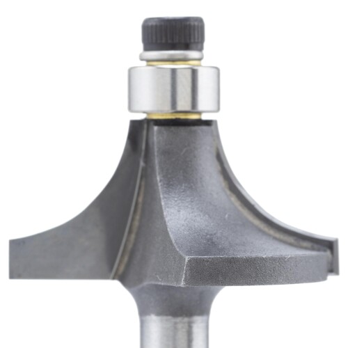 ������ �����ʡ��ӥå� �ܡ��� 10R B10R