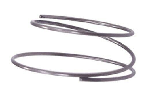 �ޥ˥å���ܡ������㤨���Scopecycling(�������ץ��������Coil spring for Race series�פβ����Ǥ������ʤ�1,397�ߤˤʤ�ޤ���