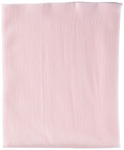 (ガロー) 子供用腹巻き ピンク/日本製 キッズ ピンク 日本 130 (日本サイズ130 相当) SIZE:100 ウエスト(メーカー表示サイズ:47cm~57cm) 説明 商品紹介 寒い冬の日、エアコンのきいた涼しい夏の日、生理中などお腹を冷やしたくない子どもの便利アイテム 肌触りが良く、のびのび素材でやさしくお腹を包みます 女の子も男の子もどちらにもお使い頂けます! 100cm-(110cm)-120cm(ウエストサイズ47~57cm) ■130cm-(140cm)-150cm(ウエストサイズ53~66cm)の2サイズ展開 製造元:マルオニット株式会社 販売元:ガロー株式会社 ブランド紹介 ガロー株式会社は創業50年を越え、現在は子供下着を専門に企画、製造、卸売を行っています。 商品コード20081782523商品名(ガロー) 子供用腹巻き ピンク/日本製 キッズ ピンク 日本 130 (日本サイズ130 相当)型番8600003サイズ130カラーピンク※他モールでも併売しているため、タイミングによって在庫切れの可能性がございます。その際は、別途ご連絡させていただきます。※他モールでも併売しているため、タイミングによって在庫切れの可能性がございます。その際は、別途ご連絡させていただきます。