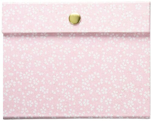 (想彩工房) マスクケースレギュラー 手染め友禅和紙 「小花」ピンク MKR3435 ボタン留め 内側は抗菌性壁紙を使用。アルコールでも拭き取れます 商品コード20081748525商品名(想彩工房) マスクケースレギュラー 手染め友禅和紙 「小花」ピンク MKR3435型番MKR3435サイズ12.3*15.5(cm)カラー「小花」ピンク※他モールでも併売しているため、タイミングによって在庫切れの可能性がございます。その際は、別途ご連絡させていただきます。※他モールでも併売しているため、タイミングによって在庫切れの可能性がございます。その際は、別途ご連絡させていただきます。