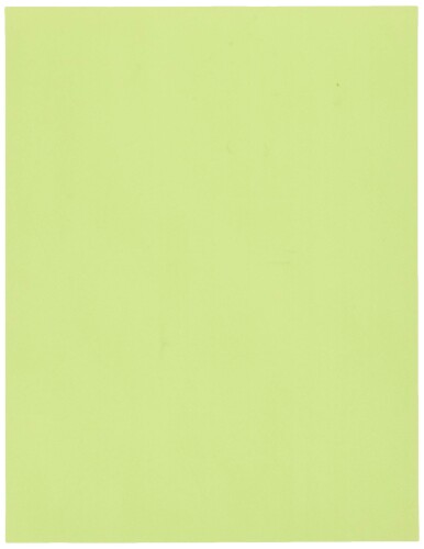 Rakuten - 3M 精密研磨 ラッピングフィルムシート 216X280mm #600(30ミクロン)