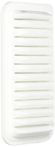 viz トヨタ ラウム NCZ20 NCZ25 (03/05〜) 用 エアクリーナー (純正品番：17801-21030) VIZ-C1780121030-18
