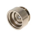 ニッシン NISSIN ブランド クラッチスレーブシリンダー用リペアパーツ ピストン(単品) 品番 2J3-001 二輪 バイク