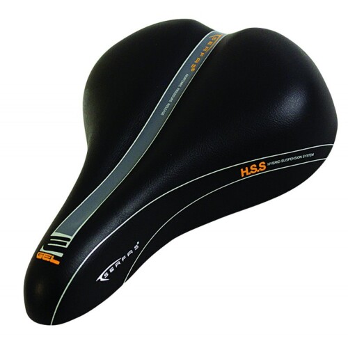 �����ե���(SERFAS) ��ž�� ���ɥ� ����ե����� �׷�ۼ� �������� ��ǥ����� LSD-100