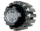 小糸製作所(KOITO)/純正LEDフォグランプ交換用ハイパワーバルブフォグ用(ホワイト) 品番:P3901WT