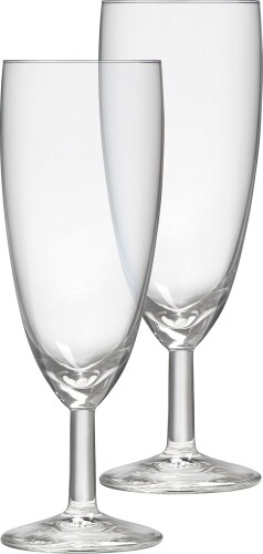 ワールド・クリエイト ギルデ フルート クリア ペアギフトセット 46232 容量:約150ml/2個入り/ギフトボックス入り 小ぶりでステムが短めな日常使いしやすいグラスペアセット 商品コード20081652528商品名ワールド・クリエイト ギルデ フルート クリア ペアギフトセット 46232型番46232カラークリア※他モールでも併売しているため、タイミングによって在庫切れの可能性がございます。その際は、別途ご連絡させていただきます。※他モールでも併売しているため、タイミングによって在庫切れの可能性がございます。その際は、別途ご連絡させていただきます。