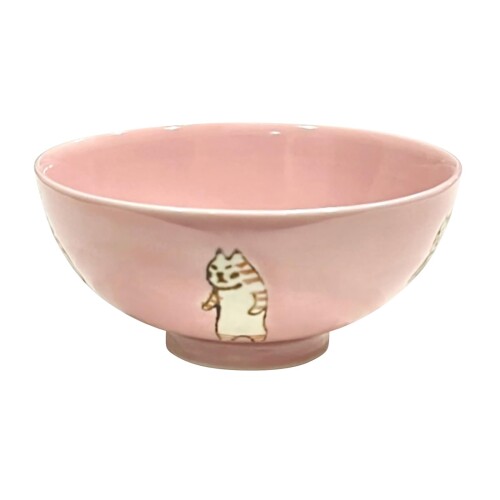 商品画像3