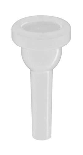 ZO ���åȡ����� �ץ饹���å�������ͥå� CN-01 ���顼:��å�