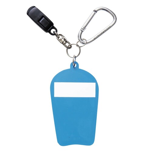 WINWIN STYLE ウィンウィンスタイル パターキャッチャー PUTTER CATCHER RUBBER TYPE(GET BIRDIE) PC-210