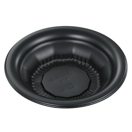 中央化学 日本製 使い捨て容器 CTホマレ丼 M19 BK 身 50枚入サイズ:約19.1×19.1×4.2cm 素材:CT(電子レンジ対応) ボリューム感と華やかさを演出する丼容器です。 電子レンジ対応で耐熱性 ■耐油性 ■ 安心安全の日本製 本品はプラスチック製のワンウェイ容器ですので繰り返しのご使用は避けてください。 商品コード20077994529商品名中央化学 日本製 使い捨て容器 CTホマレ丼 M19 BK 身 50枚入サイズ:約19.1&times;19.1&times;4.2cm型番166975サイズ191&phi;&times;42mmカラーBK※他モールでも併売しているため、タイミングによって在庫切れの可能性がございます。その際は、別途ご連絡させていただきます。※他モールでも併売しているため、タイミングによって在庫切れの可能性がございます。その際は、別途ご連絡させていただきます。