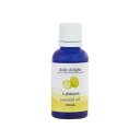 daily delight(デイリーディライト) DD新エッセンシャルオイル30ml(レモン) クリア
