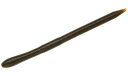 Bait Breath(ベイトブレス) ワーム ヴェイン パワープラス 4.5インチ #120+P グリパンシード
